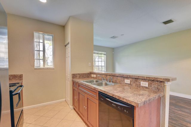 2036 Marsh Harbor Drive, West Palm Beach, FL 33404
