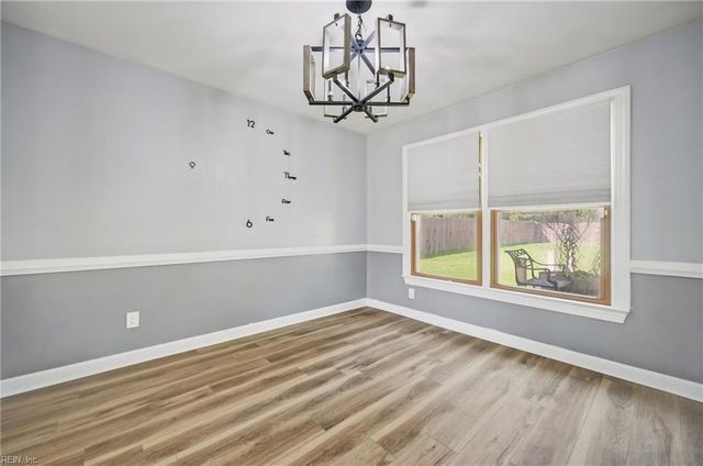 744 Helmsdale WAY, Chesapeake, VA 23320