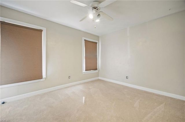 744 Helmsdale WAY, Chesapeake, VA 23320