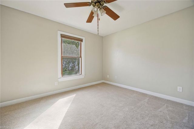 744 Helmsdale WAY, Chesapeake, VA 23320