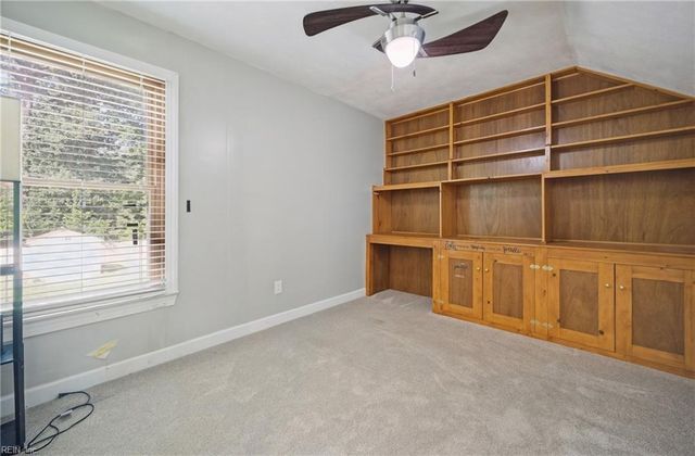 744 Helmsdale WAY, Chesapeake, VA 23320
