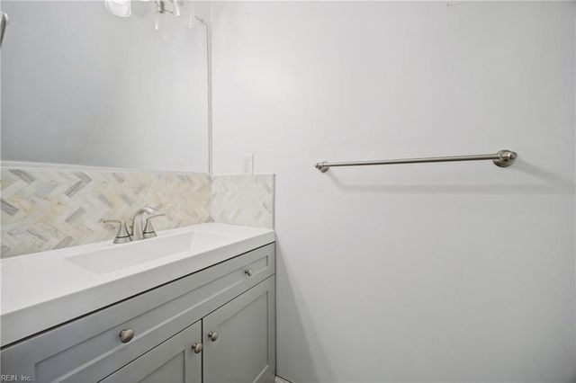 744 Helmsdale WAY, Chesapeake, VA 23320