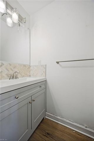 744 Helmsdale WAY, Chesapeake, VA 23320