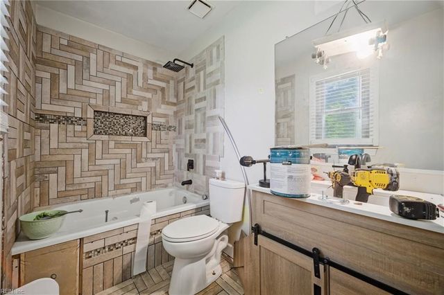 744 Helmsdale WAY, Chesapeake, VA 23320