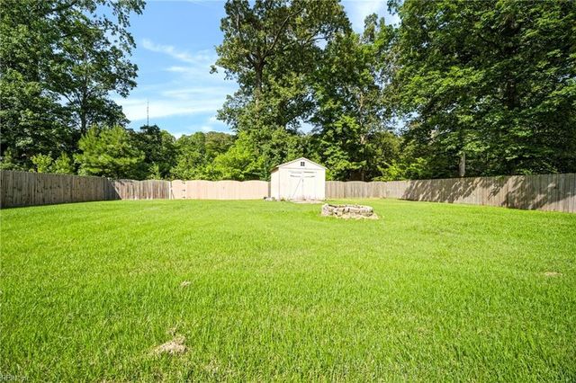 744 Helmsdale WAY, Chesapeake, VA 23320