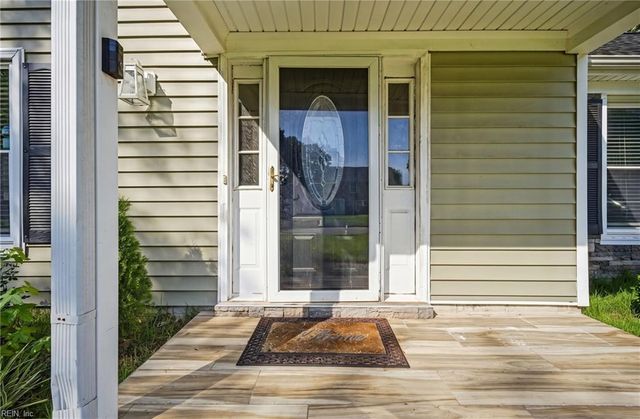 744 Helmsdale WAY, Chesapeake, VA 23320