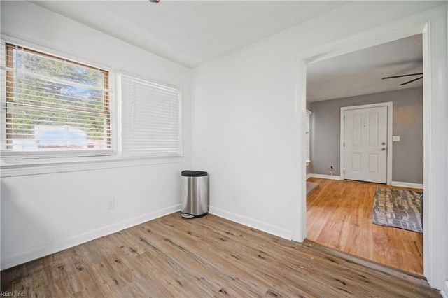 744 Helmsdale WAY, Chesapeake, VA 23320