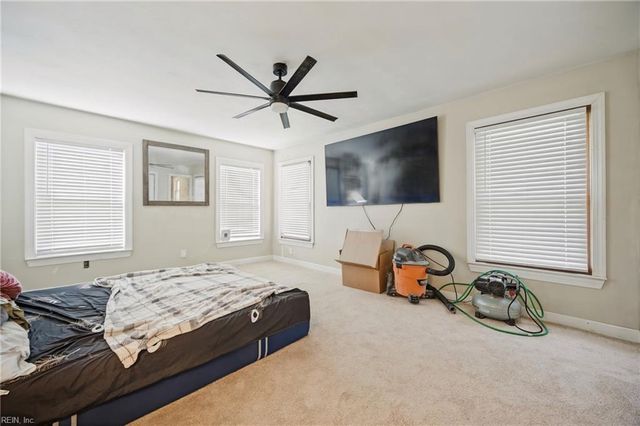 744 Helmsdale WAY, Chesapeake, VA 23320