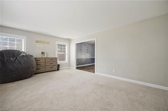 744 Helmsdale WAY, Chesapeake, VA 23320