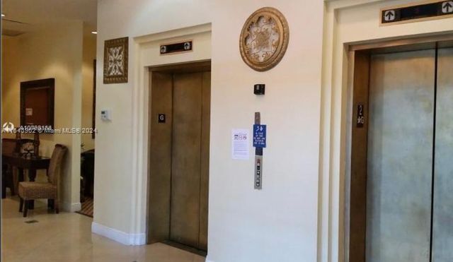 2280 SW 32nd Ave 613, Miami, FL 33145