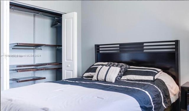 2280 SW 32nd Ave 613, Miami, FL 33145