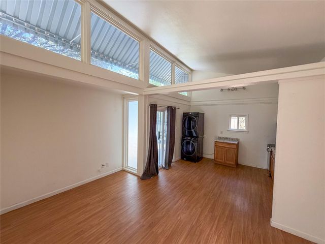 1505 Robert Weaver Ave Ave, Austin, TX 78702
