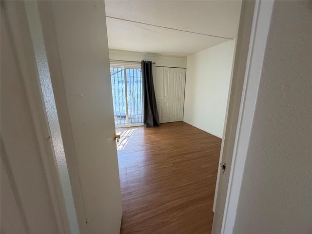 1505 Robert Weaver Ave Ave, Austin, TX 78702