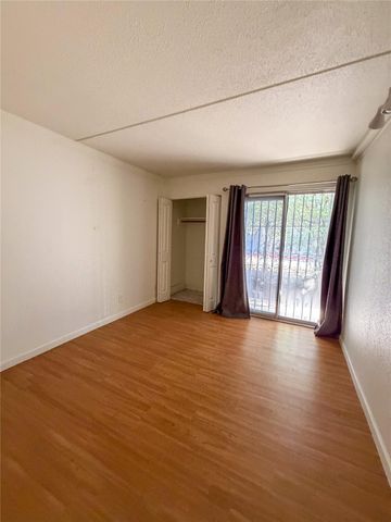 1505 Robert Weaver Ave Ave, Austin, TX 78702