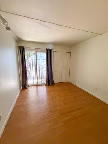 1505 Robert Weaver Ave Ave, Austin, TX 78702