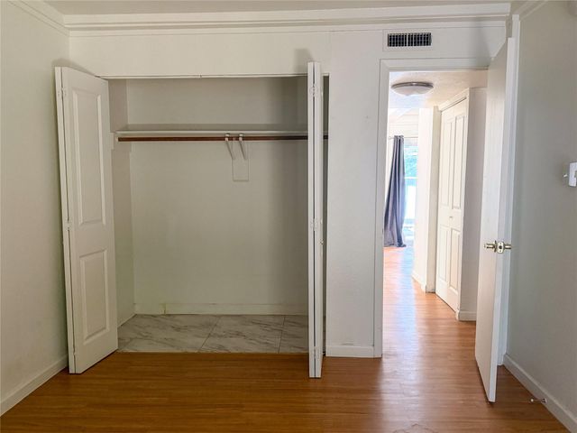 1505 Robert Weaver Ave Ave, Austin, TX 78702