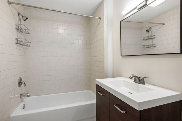 270 Coming Street, Charleston, SC 29403