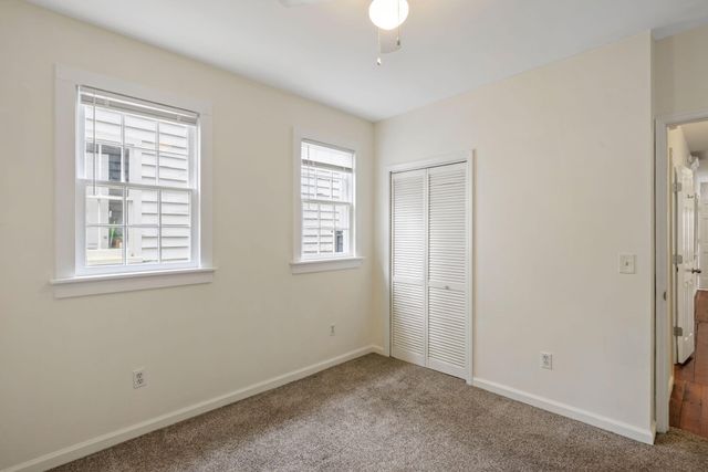 270 Coming Street, Charleston, SC 29403