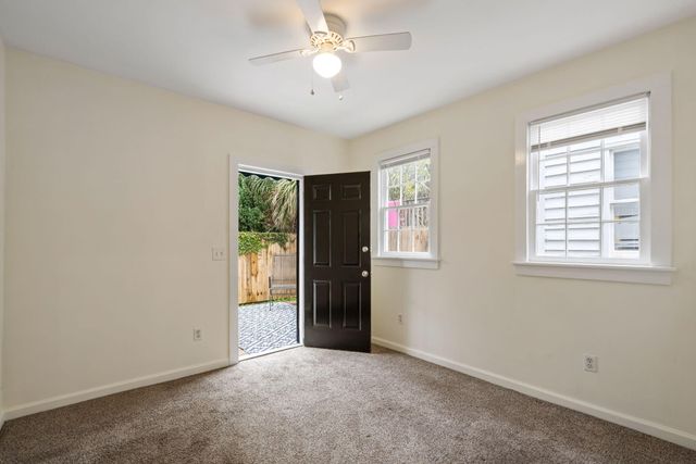 270 Coming Street, Charleston, SC 29403