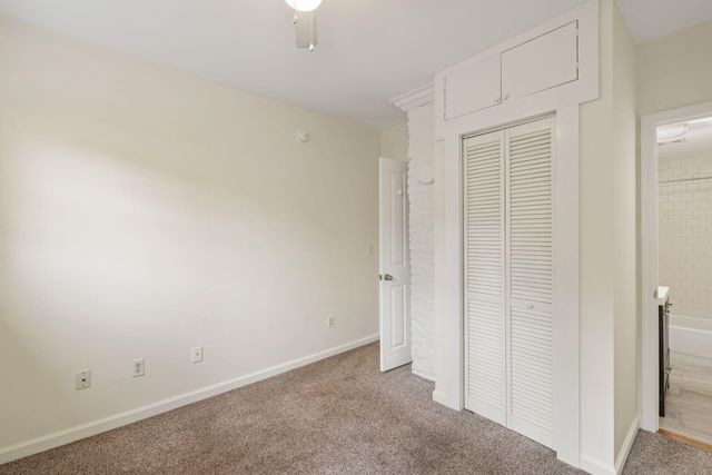 270 Coming Street, Charleston, SC 29403