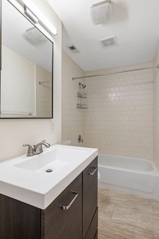 270 Coming Street, Charleston, SC 29403