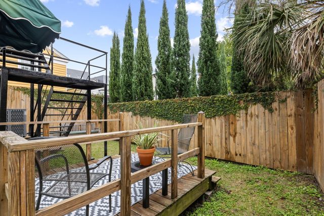 270 Coming Street, Charleston, SC 29403