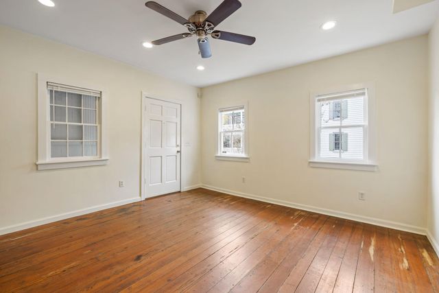 270 Coming Street, Charleston, SC 29403