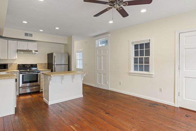 270 Coming Street, Charleston, SC 29403