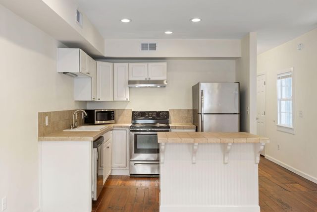 270 Coming Street, Charleston, SC 29403