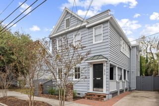 270 Coming Street, Charleston, SC 29403