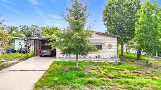 7386 HIGHPOINT BOULEVARD, Brooksville, FL 34613
