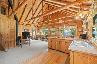 N3066 Willow ROAD, Lake Geneva, WI 53147