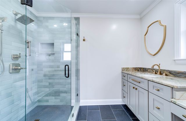 2536 Shirley Avenue, Fort Worth, TX 76109