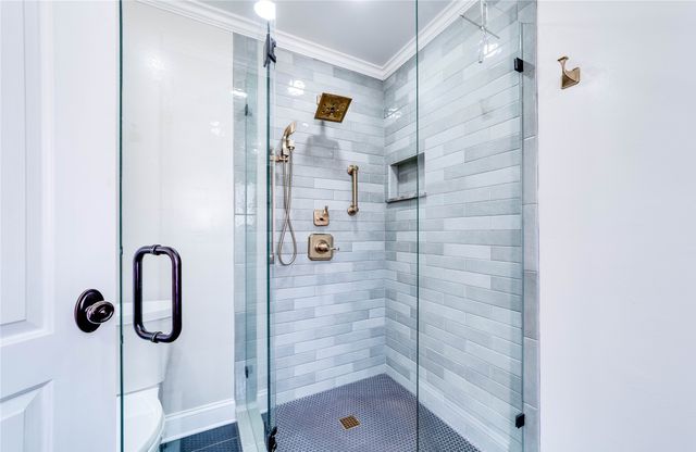 2536 Shirley Avenue, Fort Worth, TX 76109