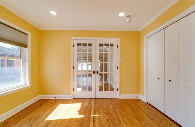 2536 Shirley Avenue, Fort Worth, TX 76109