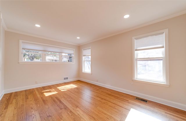 2536 Shirley Avenue, Fort Worth, TX 76109