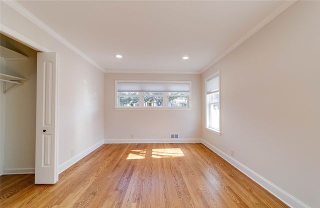 2536 Shirley Avenue, Fort Worth, TX 76109