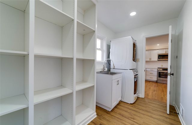 2536 Shirley Avenue, Fort Worth, TX 76109