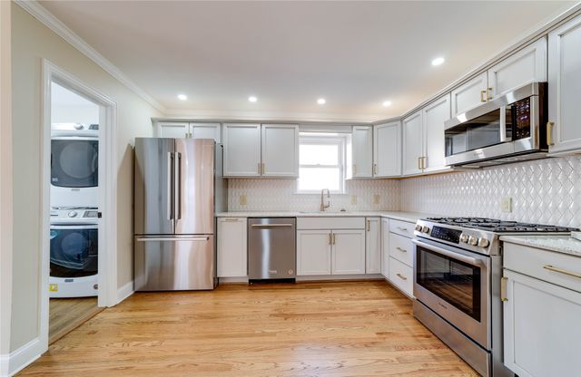 2536 Shirley Avenue, Fort Worth, TX 76109