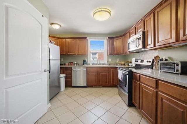 1207 Yeadon RD, Chesapeake, VA 23324