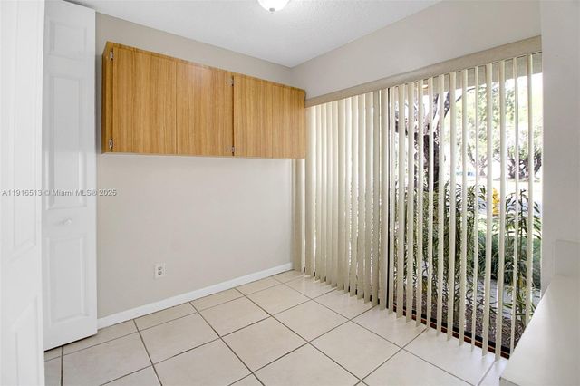 14805 SW 125th Pl, Miami, FL 33186