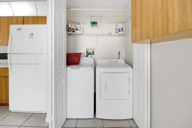 14805 SW 125th Pl, Miami, FL 33186