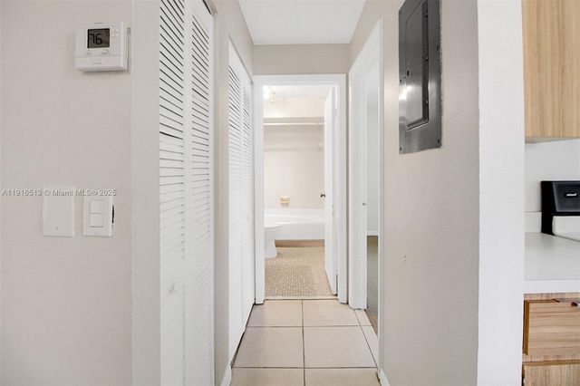 14805 SW 125th Pl, Miami, FL 33186