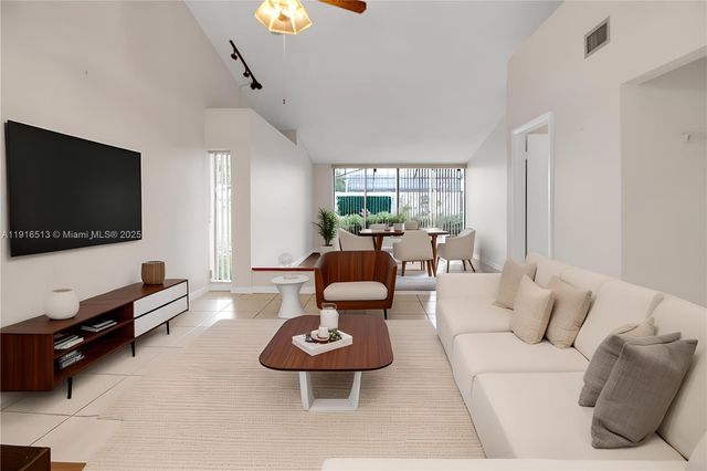 14805 SW 125th Pl, Miami, FL 33186