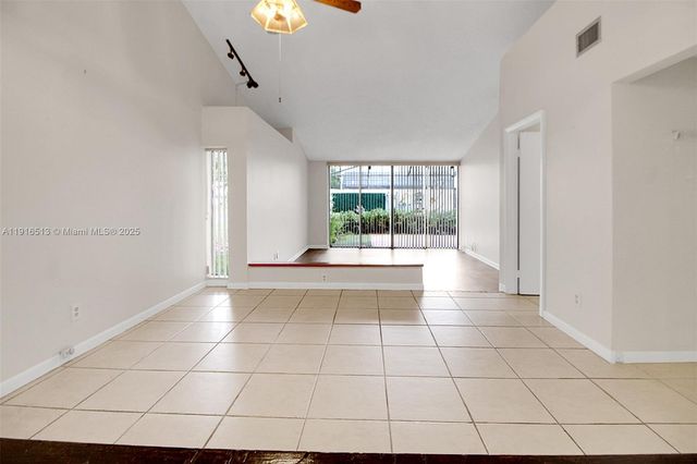 14805 SW 125th Pl, Miami, FL 33186