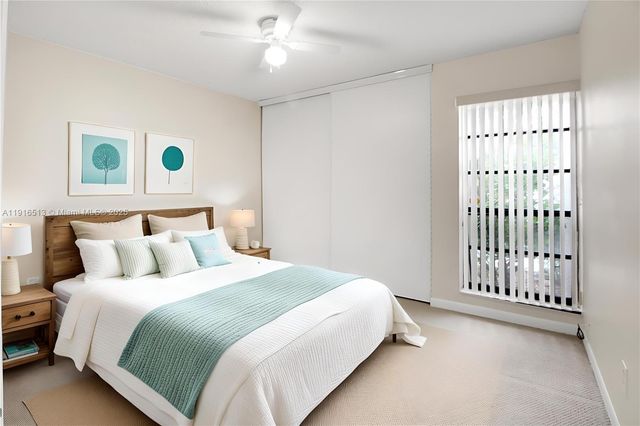 14805 SW 125th Pl, Miami, FL 33186