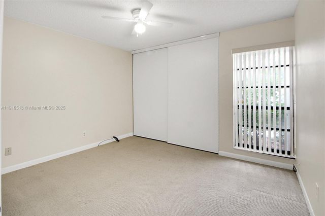 14805 SW 125th Pl, Miami, FL 33186