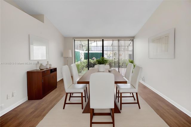 14805 SW 125th Pl, Miami, FL 33186