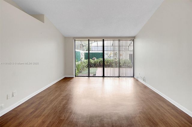 14805 SW 125th Pl, Miami, FL 33186