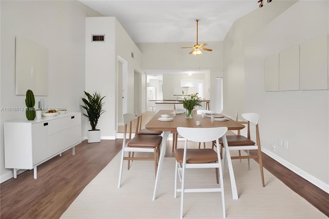 14805 SW 125th Pl, Miami, FL 33186